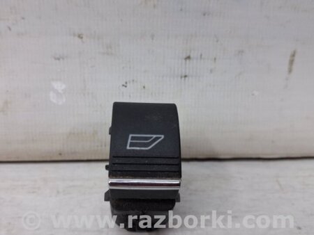 ФОТО Кнопка стеклоподъемника для Ford Kuga 2 Київ