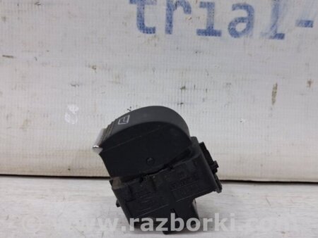 ФОТО Кнопка стеклоподъемника для Ford Kuga 2 Київ