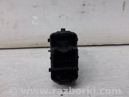 ФОТО Кнопка стеклоподъемника для Ford Kuga 2 Київ