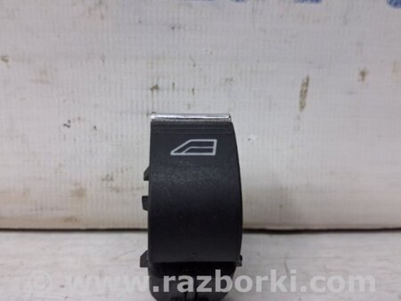 ФОТО Кнопка стеклоподъемника для Ford Kuga 2 Київ