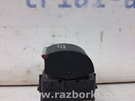 ФОТО Кнопка стеклоподъемника для Ford Kuga 2 Київ