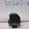 ФОТО Кнопка стеклоподъемника для Ford Kuga 2 Київ