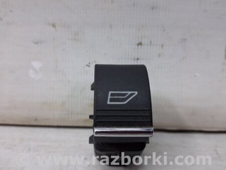 ФОТО Кнопка стеклоподъемника для Ford Kuga 2 Киев