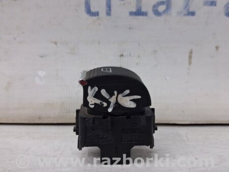 ФОТО Кнопка стеклоподъемника для Ford Kuga 2 Киев