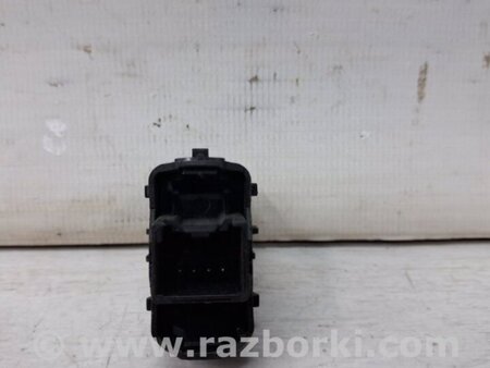 ФОТО Кнопка стеклоподъемника для Ford Kuga 2 Киев