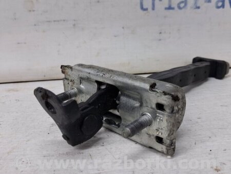 ФОТО Ограничитель двери передний левый для Ford Kuga 2 Киев