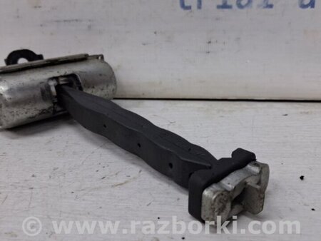 ФОТО Ограничитель двери передний левый для Ford Kuga 2 Киев