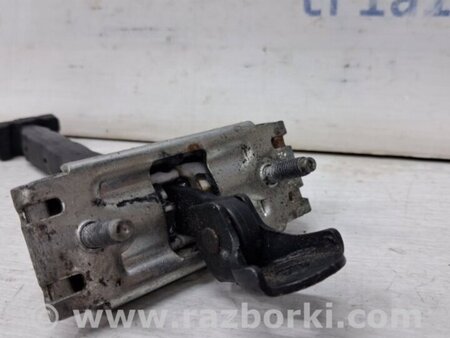 ФОТО Ограничитель двери задний правый для Ford Kuga 2 Киев