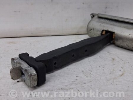 ФОТО Ограничитель двери задний правый для Ford Kuga 2 Киев