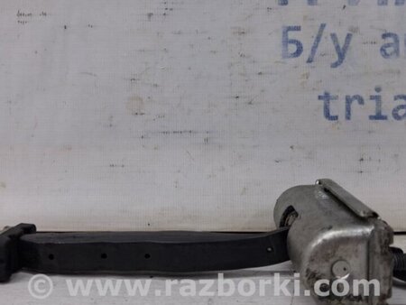 ФОТО Ограничитель двери задний левый для Ford Kuga 2 Киев