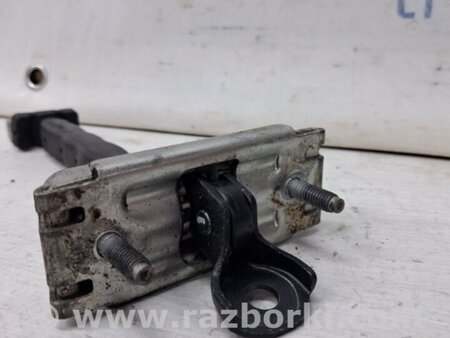 ФОТО Ограничитель двери задний левый для Ford Kuga 2 Киев