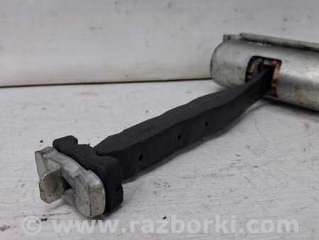 ФОТО Ограничитель двери задний левый для Ford Kuga 2 Киев