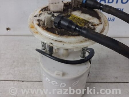 ФОТО Модуль топливного насоса для KIA Ceed Киев