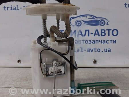 ФОТО Модуль топливного насоса для KIA Ceed Киев