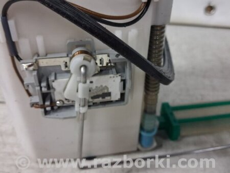 ФОТО Модуль топливного насоса для KIA Ceed Киев