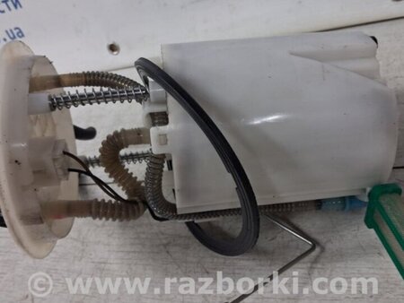 ФОТО Модуль топливного насоса для KIA Ceed Киев