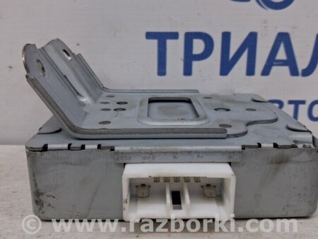 ФОТО Блок управления для KIA Ceed Киев