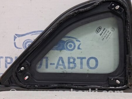 ФОТО Стекло в кузов заднее правое для KIA Ceed Киев