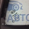 ФОТО Стекло в кузов заднее правое для KIA Ceed Киев