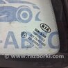 ФОТО Стекло в кузов заднее левое для KIA Ceed Киев