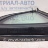 ФОТО Стекло в кузов заднее левое для KIA Ceed Киев