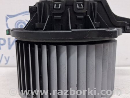 ФОТО Моторчик печки для KIA Ceed Київ