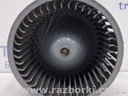 ФОТО Моторчик печки для KIA Ceed Київ