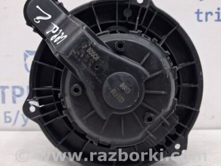 ФОТО Моторчик печки для KIA Ceed Київ