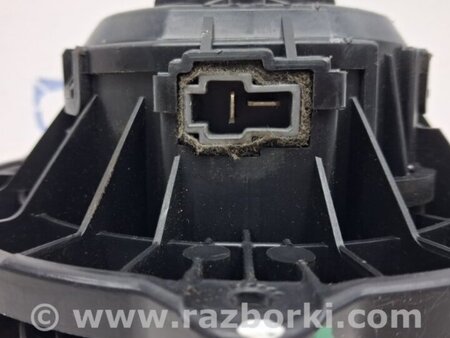 ФОТО Моторчик печки для KIA Ceed Київ