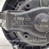 ФОТО Моторчик печки для KIA Ceed Київ