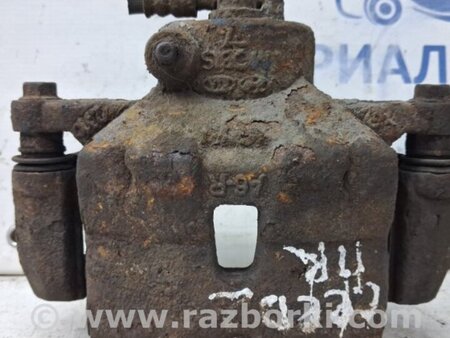 ФОТО Суппорт передний правый для KIA Ceed Киев