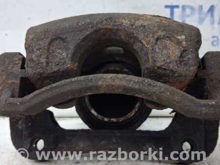 ФОТО Суппорт передний правый для KIA Ceed Киев