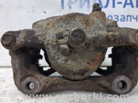 ФОТО Суппорт передний правый для KIA Ceed Киев