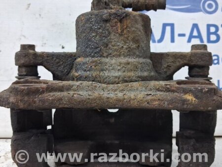 ФОТО Суппорт передний правый для KIA Ceed Киев