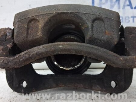 ФОТО Суппорт передний левый для KIA Ceed Киев