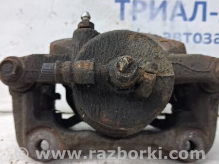 ФОТО Суппорт передний левый для KIA Ceed Киев