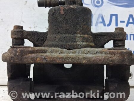 ФОТО Суппорт передний левый для KIA Ceed Киев