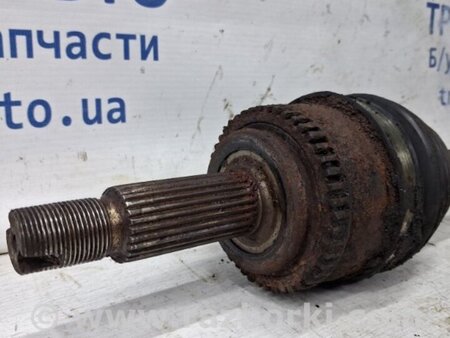 ФОТО Привод передний левый МКПП для KIA Ceed Киев