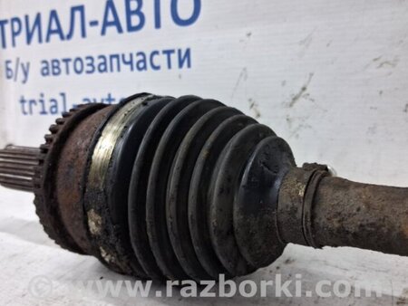 ФОТО Привод передний левый МКПП для KIA Ceed Киев