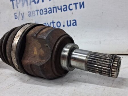 ФОТО Привод передний левый МКПП для KIA Ceed Киев