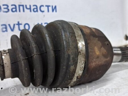 ФОТО Привод передний левый МКПП для KIA Ceed Киев