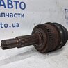 ФОТО Привод передний левый МКПП для KIA Ceed Киев