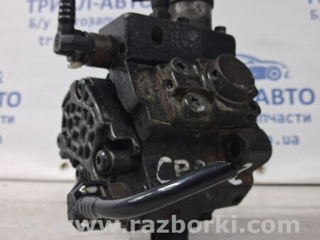 ФОТО ТНВД для KIA Ceed Киев