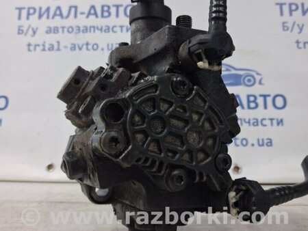 ФОТО ТНВД для KIA Ceed Киев