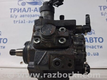 ФОТО ТНВД для KIA Ceed Киев