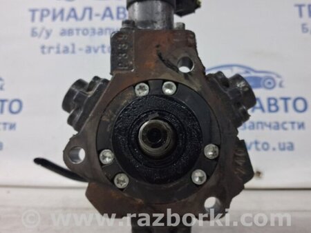 ФОТО ТНВД для KIA Ceed Киев