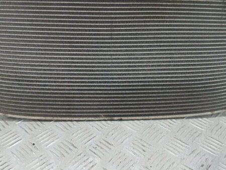 ФОТО Радиатор кондиционера для KIA Ceed Киев