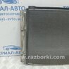 ФОТО Радиатор кондиционера для KIA Ceed Киев