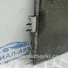ФОТО Радиатор кондиционера для KIA Ceed Киев