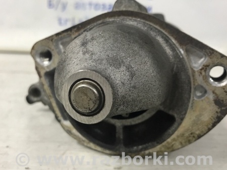 ФОТО Стартер для KIA Ceed Киев